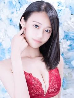 ゆずき