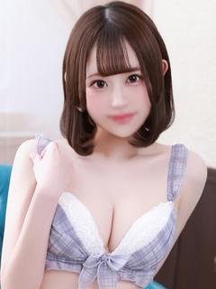 しおり