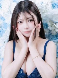 ひめり