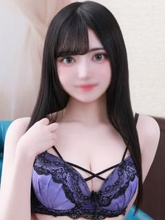 あずさ