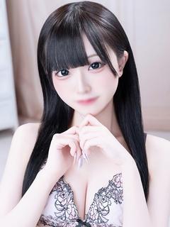 ゆか