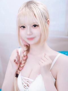 ひな