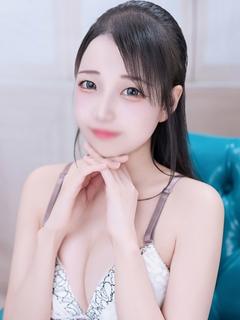 ゆうみ