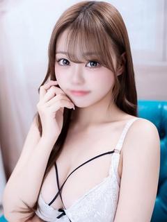 なる