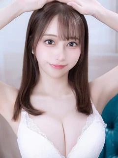 りは