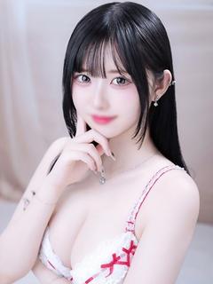 つばき