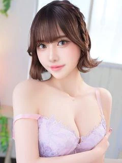 りさ
