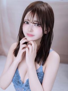 さくら