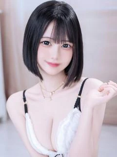 ここみ