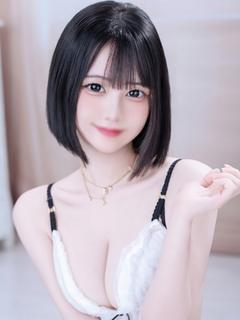 ここみ