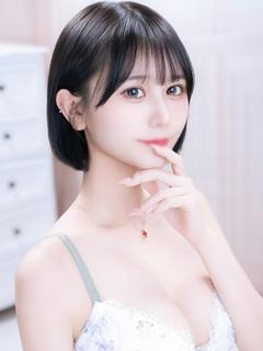 ももか