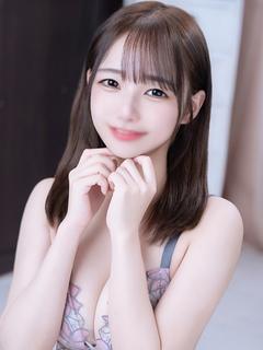 りみ