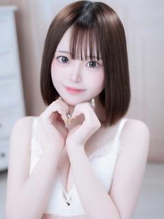 まりん