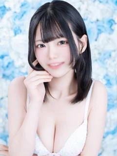 りっか