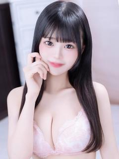 ゆま