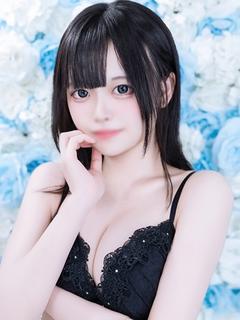 のあ