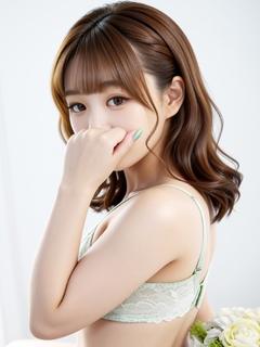 みき