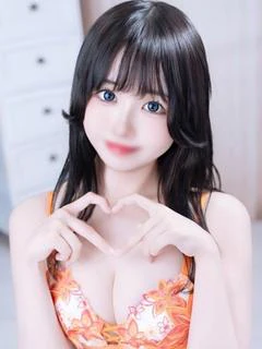 ねる