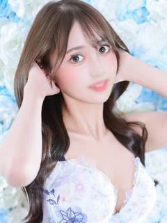 しづき