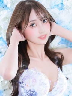 しづき