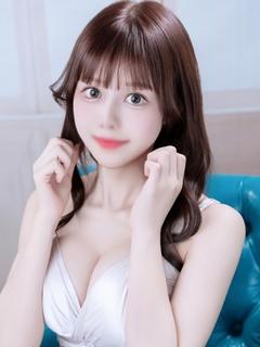 ふうび