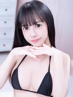 るね