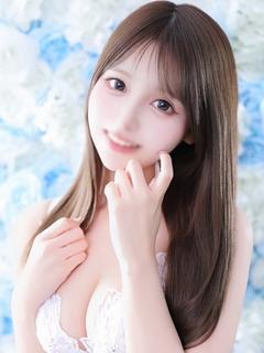 さき