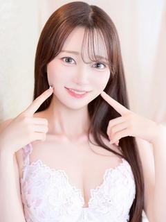 まゆう