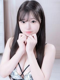 らぶ