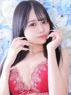 あさひ