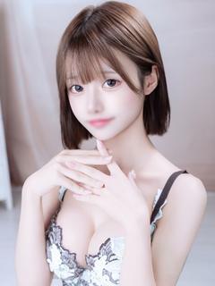 ことは