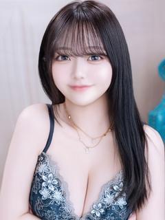 みいや