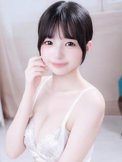 たると