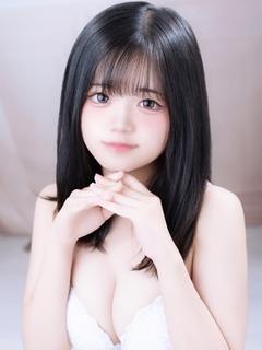 ゆいか