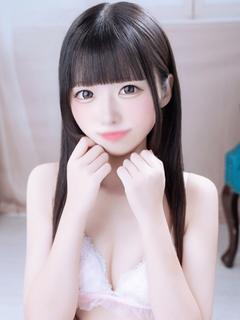 かのん