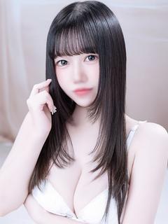 なぎ
