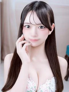 つきの