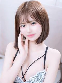 ゆらん