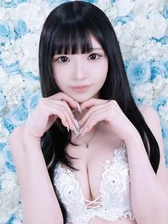 みみ