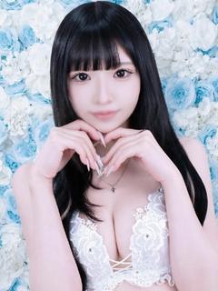 みみ