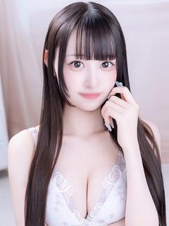 みれ