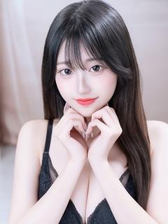さき