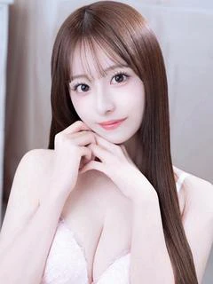 あすか