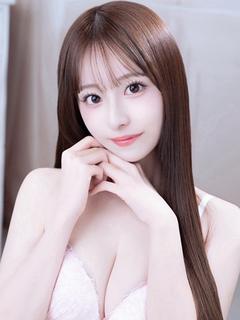 あすか