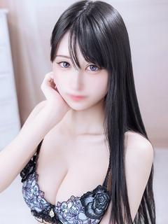 くいな
