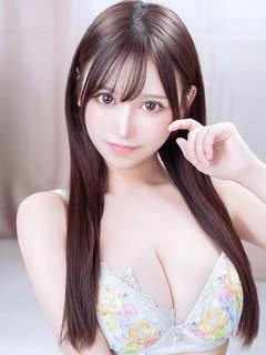 みかり