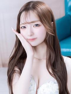れな