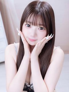 ゆめな