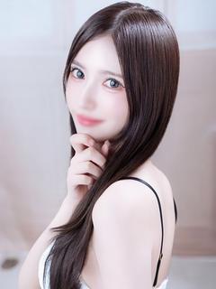 えりか