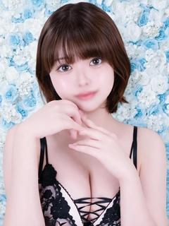 みつり